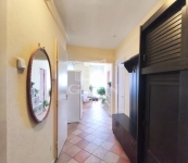 Zalaegerszeg 公寓房（百叶窗） 6