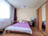 Zalaegerszeg 公寓房（百叶窗） 3