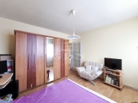 Zalaegerszeg 公寓房（百叶窗） 5