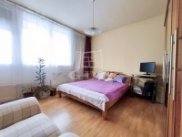 Zalaegerszeg 公寓房（百叶窗） 2