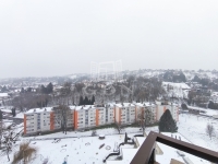 Zalaegerszeg 公寓房（百叶窗） 23