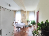 Zalaegerszeg 公寓房（百叶窗） 12