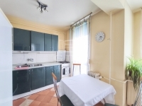 Zalaegerszeg 公寓房（百叶窗） 14