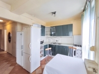 Zalaegerszeg 公寓房（百叶窗） 13