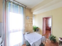 Zalaegerszeg 公寓房（百叶窗） 15