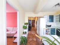 Zalaegerszeg 公寓房（百叶窗） 16