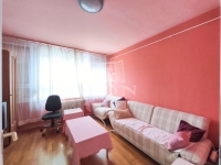 Zalaegerszeg 公寓房（百叶窗） 18