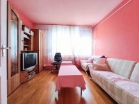 Zalaegerszeg 公寓房（百叶窗） 17