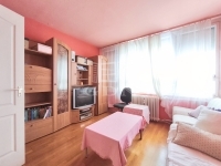 Zalaegerszeg 公寓房（百叶窗） 19