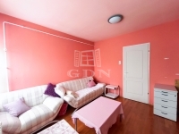 Zalaegerszeg 公寓房（百叶窗） 20