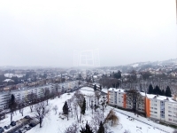 Zalaegerszeg 公寓房（百叶窗） 22