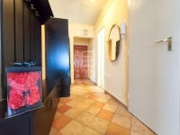 Zalaegerszeg 公寓房（百叶窗） 27