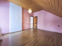 Zalaegerszeg Частный дом 45