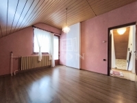 Zalaegerszeg Частный дом 41