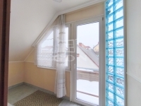 Zalaegerszeg Частный дом 46