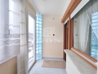 Zalaegerszeg Частный дом 48