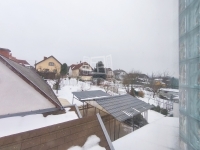 Zalaegerszeg Частный дом 49