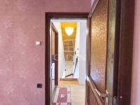 Zalaegerszeg Частный дом 53