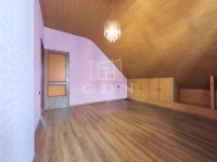 Zalaegerszeg Частный дом 44