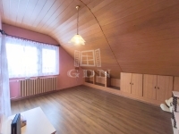 Zalaegerszeg Частный дом 39