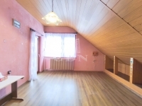 Zalaegerszeg Частный дом 40