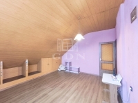 Zalaegerszeg Частный дом 42