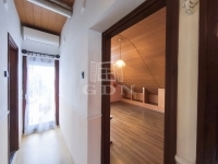 Zalaegerszeg Частный дом 33