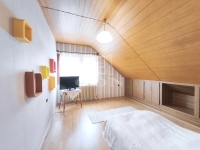 Zalaegerszeg Частный дом 34