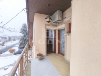 Zalaegerszeg Частный дом 47