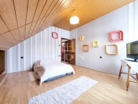 Zalaegerszeg Частный дом 35