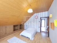 Zalaegerszeg Частный дом 37