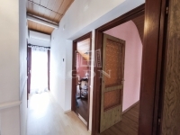 Zalaegerszeg Частный дом 43