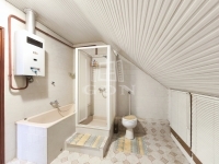 Zalaegerszeg Частный дом 50