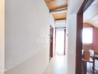 Zalaegerszeg Частный дом 38