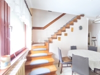 Zalaegerszeg Частный дом 32