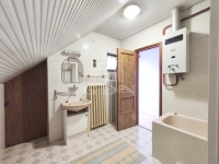 Zalaegerszeg Частный дом 51