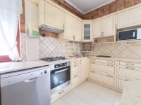 Zalaegerszeg Частный дом 10