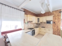 Zalaegerszeg Частный дом 11