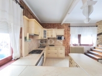 Zalaegerszeg Частный дом 12