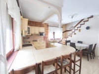 Zalaegerszeg Частный дом 13