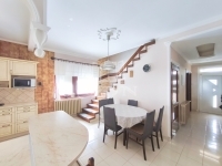 Zalaegerszeg Частный дом 7