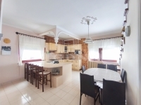 Zalaegerszeg Частный дом 8