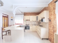 Zalaegerszeg Частный дом 9