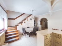 Zalaegerszeg Частный дом 31