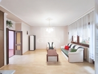 Zalaegerszeg Частный дом 18