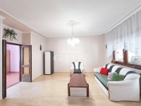 Zalaegerszeg Частный дом 16