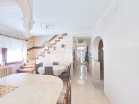 Zalaegerszeg Частный дом 14