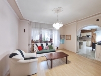 Zalaegerszeg Частный дом 15