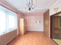 Zalaegerszeg Частный дом 25