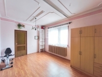 Zalaegerszeg Частный дом 24